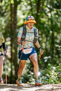 BIB: 5242
                            <button type="button" onclick="openModal(18951517)" class="btn btn-primary btn-sm float-right btn-popup" data-toggle="modal" data-target=".modal-high-quality">
                        <i class="fas fa-shopping-cart"></i> Add to Cart
                    </button>
                                            <button type="button" onclick="isThisMe(18951517, true)" class="btn btn-success btn-sm float-right btn-popup btn-isme hidden" data-toggle="tooltip" data-placement="bottom" title="นี่คือรูปของคุณใช่ไหม คลิกที่นี่เพื่อเอาเข้าอัลบั้ม">
                        <i class="fas fa-plus"></i> Add to album
                    </button>
                    <button type="button" onclick="isThisMe(18951517, false)" class="btn btn-warning btn-sm float-right btn-popup btn-isnotme hidden">
                        <i class="fas fa-ban"></i> Remove from album
                    </button>